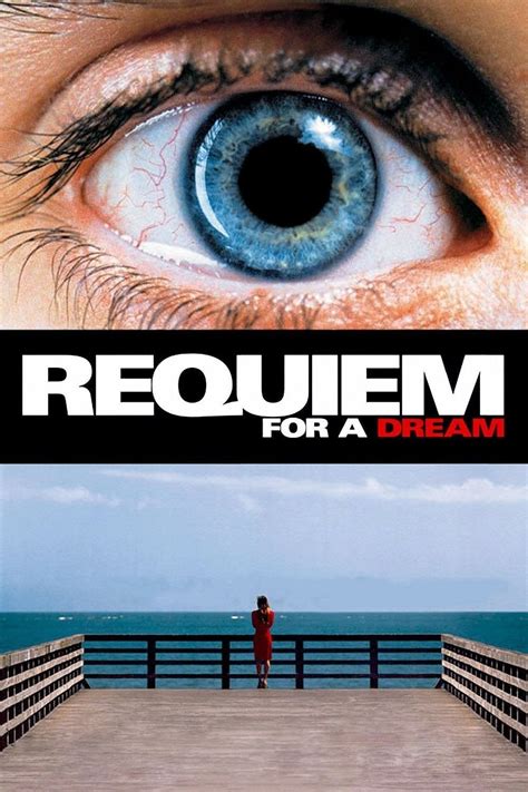 requiem for a dream streaming|Requiem for a Dream (2000) Stream and Watch Online